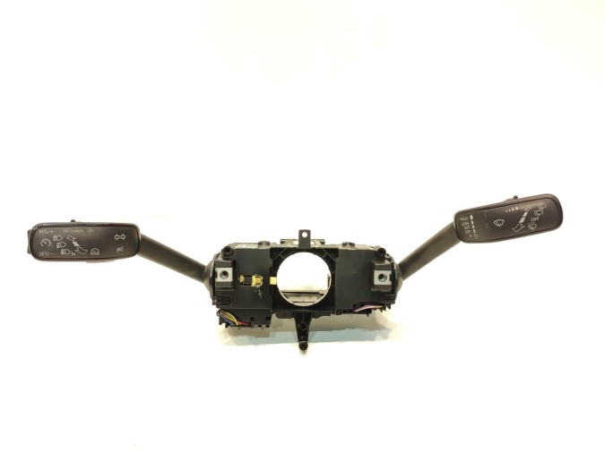 Mando Multifunción SEAT IBIZA 2018