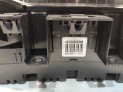 CUADRO INSTRUMENTOS VOLKSWAGEN POLO 2011