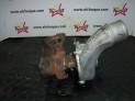 Turbo-Compresor RENAULT CLIO 1999