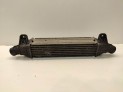 Intercooler FORD MONDEO 2006