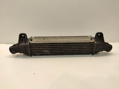Intercooler FORD MONDEO 2006