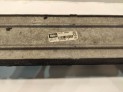 Intercooler FORD MONDEO 2006