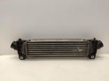 Intercooler FORD MONDEO 2006