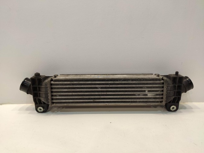 Intercooler FORD MONDEO 2006