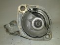 Motor Arranque RENAULT MODUS 2000