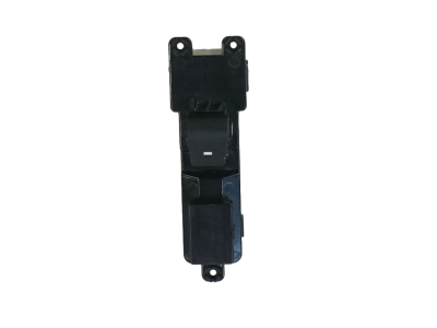 INTERRUPTOR VENTANILLA TRASERA IZQUIERDA HYUNDAI TUCSON 2018