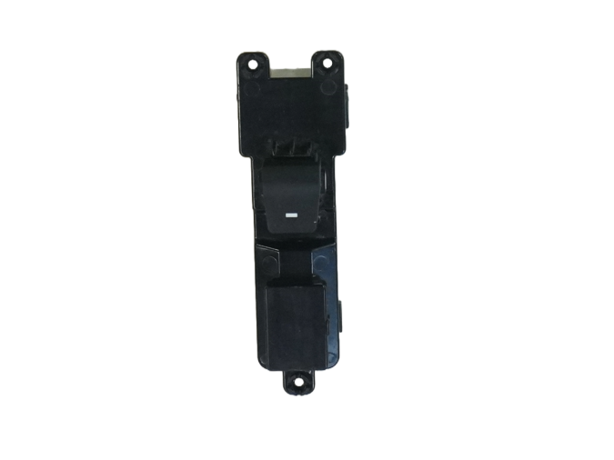INTERRUPTOR VENTANILLA TRASERA IZQUIERDA HYUNDAI TUCSON 2018