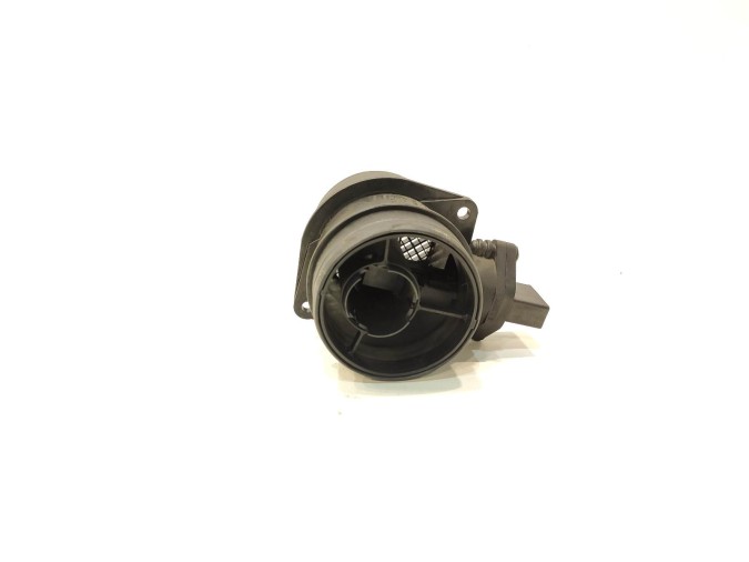 Caudalímetro SEAT LEON 2007