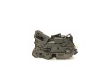 CERRADURA PUERTA DELANTERA IZQUIERDA VOLKSWAGEN POLO 2011