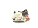 CERRADURA PUERTA DELANTERA IZQUIERDA VOLKSWAGEN POLO 2011