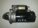 Motor Arranque RENAULT MODUS 2000