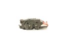 CERRADURA PUERTA DELANTERA IZQUIERDA VOLKSWAGEN POLO 2011
