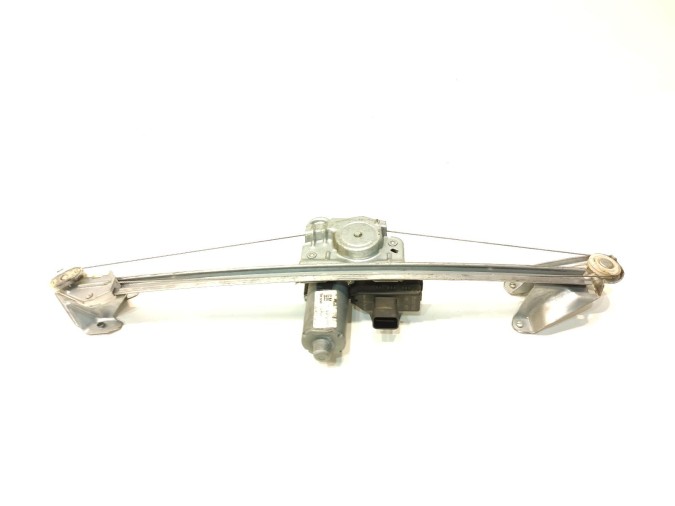 ELEVALUNAS TRASERO DERECHO OPEL ZAFIRA 2007