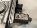 ELEVALUNAS TRASERO DERECHO OPEL ZAFIRA 2007