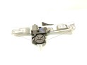 ELEVALUNAS TRASERO DERECHO OPEL INSIGNIA 2009