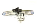 ELEVALUNAS TRASERO DERECHO OPEL INSIGNIA 2009