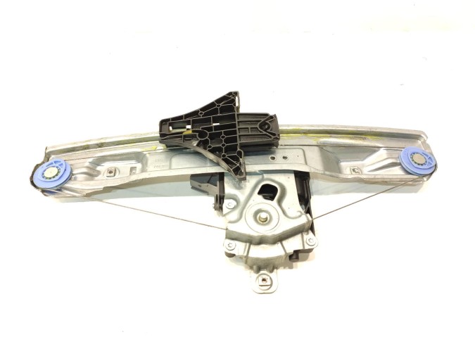 ELEVALUNAS TRASERO DERECHO OPEL INSIGNIA 2009