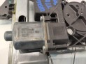 ELEVALUNAS TRASERO DERECHO OPEL INSIGNIA 2009