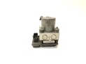 ABS FIAT STILO 2006