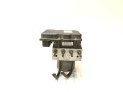 ABS FIAT STILO 2006