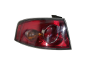 PILOTO TRASERO IZQUIERDO EXTERIOR SEAT IBIZA 2003