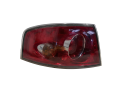 PILOTO TRASERO IZQUIERDO EXTERIOR SEAT IBIZA 2003
