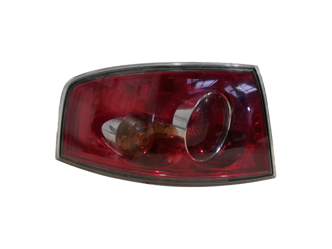 PILOTO TRASERO IZQUIERDO EXTERIOR SEAT IBIZA 2003