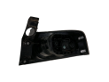 PILOTO TRASERO IZQUIERDO EXTERIOR SEAT IBIZA 2003