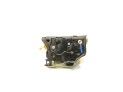 CERRADURA PUERTA  TRASERA DERECHA FIAT STILO 2013