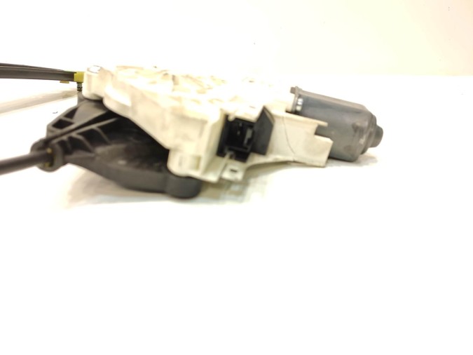 ELEVALUNAS TRASERO DERECHO AUDI Q5 2013