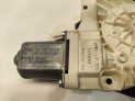 ELEVALUNAS TRASERO DERECHO AUDI Q5 2013