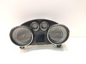 CUADRO INSTRUMENTOS OPEL ASTRA 2012