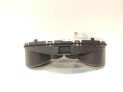 CUADRO INSTRUMENTOS OPEL ASTRA 2012