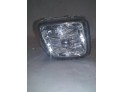 FARO ANTINIEBLA DELANTERO IZQUIERDO HYUNDAI H1 2007