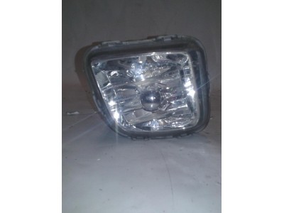 FARO ANTINIEBLA DELANTERO IZQUIERDO HYUNDAI H1 2007