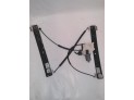 ELEVALUNAS DELANTERO IZQUIERDO FORD MONDEO 2008
