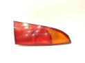 PILOTO TRASERO DERECHO FORD FOCUS 2003