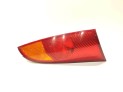 PILOTO TRASERO DERECHO FORD FOCUS 2003