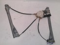 ELEVALUNAS DELANTERO IZQUIERDO RENAULT LAGUNA 2012