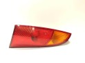 PILOTO TRASERO IZQUIERDO FORD FOCUS 2003