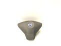 AIRBAG DELANTERO IZQUIERDO FIAT STILO 2004