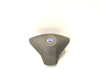 AIRBAG DELANTERO IZQUIERDO FIAT STILO 2004