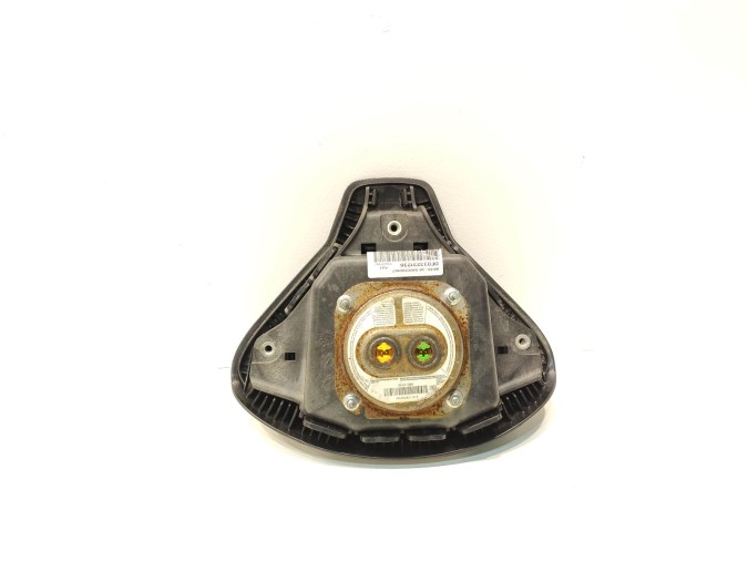 AIRBAG DELANTERO IZQUIERDO FIAT STILO 2004