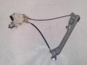 ELEVALUNAS TRASERO IZQUIERDO RENAULT LAGUNA 2012