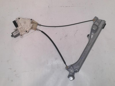 ELEVALUNAS TRASERO IZQUIERDO RENAULT LAGUNA 2012