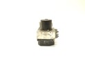 ABS OPEL INSIGNIA 2009
