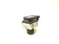 ABS OPEL INSIGNIA 2009