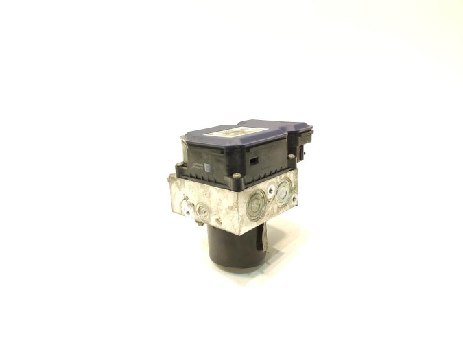 ABS OPEL INSIGNIA 2009