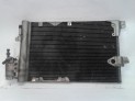Radiador A/C OPEL ZAFIRA 1999