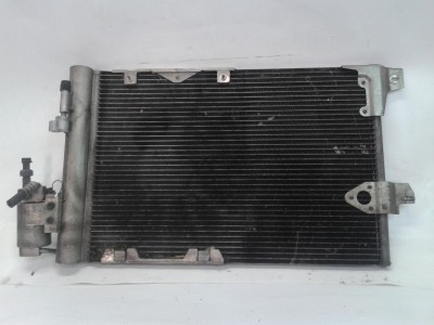 Radiador A/C OPEL ZAFIRA 1999